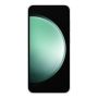 Samsung Galaxy S23 FE SM-S711B 16,3 cm (6.4") Dual SIM 5G USB Type-C 8 GB 256 GB 4500 mAh Muntkleur (SM-S711BLGGEUB) thumbnail
