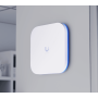 Ubiquiti UniFi Enterprise E7 Access Point (E7) thumbnail