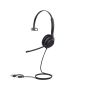 Yealink UH35 Mono Teams USB-C/A Headset (1308165) thumbnail