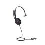 Yealink UH35 Mono Teams USB-C/A Headset (1308165) thumbnail