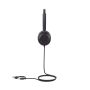 Yealink UH35 Mono Teams USB-C/A Headset (1308165) thumbnail