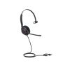 Yealink UH35 Mono Teams USB-C/A Headset (1308165) thumbnail