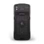 Zebra TC22, 2D, SE5500, Projected Capacitive, 2-Pin, USB-C, BT, WLAN, NFC, Android, GMS, ext. Bat., zwart thumbnail