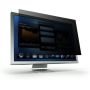 3M BS58.4W9 58,4 cm (23") Monitor Randloze privacyfilter voor schermen (PF230W9B) thumbnail