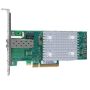 DELL QLogic 2690 interfacekaart/-adapter Intern Fiber (540-BDHV) thumbnail