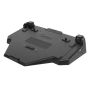 Getac Office Dock - Dockingstation - 120 Watt - Europa - für Getac B360 (GDOFEZ) thumbnail