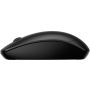 HP 235 Slim draadloze muis (4E407UT) thumbnail