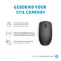 HP 235 Slim draadloze muis (4E407UT) thumbnail