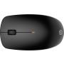HP 235 Slim draadloze muis (4E407UT) thumbnail