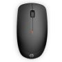 HP 235 Slim draadloze muis (4E407UT) thumbnail