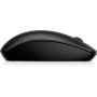 HP 235 Slim draadloze muis (4E407UT) thumbnail