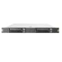 HPE Storage LTO-8 Ultrium Rack Mount Tape Drive 5x LTO-8 30TB Data Cartridges (P77033-B25) thumbnail