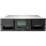 HPSC/HPE Stg LTO9Rck Mnt Tp 5LTO945TCrtg (P77034-B25) thumbnail