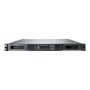 HPE MSL 1/8 Tape Autoloader 1x MSL LTO-8 SAS 5x LTO-8 30TB thumbnail
