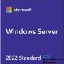 HP Windows Server 2025 2-Core Std Add Lic SW ROK    P77106-B21 thumbnail