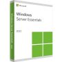 HP MS WS25 1Dev CAL WW LTU (P77111-B21) thumbnail