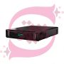 HPSC/DL145 G11 8024P 1x32G 2SFF EMEA Svr (P79814-425) thumbnail