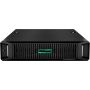 HPE ProLiant DL145 Gen11 8124P 2.45GHz 16c 1P 2x32GB-R 2SFF NS204i-u 2x1000W PSEMEA Server (P79815-425) thumbnail