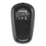 Kensington MY230 EQ Rechargeable Mouse - Wireless – Midsize (K75304WW) thumbnail