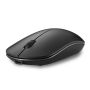 Kensington MY230 EQ muis Kantoor Ambidextrous RF-draadloos + Bluetooth 1200 DPI (K75304WW) thumbnail