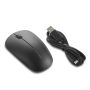 Kensington MY230 EQ muis Kantoor Ambidextrous RF-draadloos + Bluetooth 1200 DPI (K75304WW) thumbnail