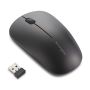 Kensington MY230 EQ Rechargeable Mouse - Wireless – Midsize (K75304WW) thumbnail