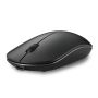 Kensington MY230 EQ Rechargeable Mouse - Wireless – Midsize (K75304WW) thumbnail