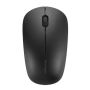 Kensington MY230 EQ Rechargeable Mouse - Wireless – Midsize (K75304WW) thumbnail