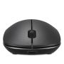 Kensington MY230 EQ Rechargeable Mouse - Wireless – Midsize (K75304WW) thumbnail