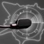 HyperX Cloud III - Gamingheadset (zwart/rood) (727A9AA) thumbnail
