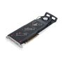 Lenovo ThinkStation Quad AIC M.2 SSD interfacekaart/-adapter Intern PCIe (4XH0V09766) thumbnail