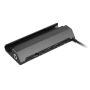 Lenovo GX91P83589 onderdeel & accessoire voor spelcomputers Dockingstation (GX91P83589) thumbnail