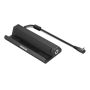 Lenovo GX91P83589 onderdeel & accessoire voor spelcomputers Dockingstation (GX91P83589) thumbnail