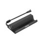Lenovo GX91P83589 onderdeel & accessoire voor spelcomputers Dockingstation (GX91P83589) thumbnail