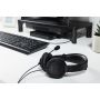 Kensington ValuKeyboard Bedraad (1500109) thumbnail