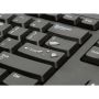 Kensington ValuKeyboard Bedraad (1500109) thumbnail
