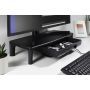 Kensington ValuKeyboard Bedraad (1500109) thumbnail