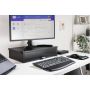 Kensington ValuKeyboard Bedraad (1500109) thumbnail