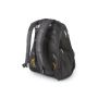Kensington Contour 15,6" Laptop Backpack thumbnail