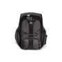 Kensington Contour Laptop Backpack - 17 inch/43,2 cm (1500234) thumbnail