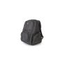 Kensington Contour Laptop Backpack - 17 inch/43,2 cm (1500234) thumbnail