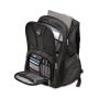 Kensington Contour 15,6" Laptop Backpack thumbnail