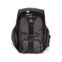 Kensington Contour 15,6" Laptop Backpack thumbnail