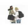 Kensington Contour 15,6" Laptop Backpack thumbnail