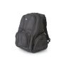 Kensington Contour 15,6" Laptop Backpack thumbnail