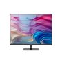 MSI MODERN MD272UPHGDE computer monitor 68,6 cm (27") 3840 x 2160 Pixels 4K Ultra HD Zwart (9S6-3PB19H-271) thumbnail