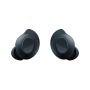 Samsung Galaxy Buds FE Hoofdtelefoons True Wireless Stereo (TWS) In-ear Oproepen/muziek Bluetooth Grafiet (SM-R400NZAAEUE) thumbnail