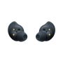 Samsung Galaxy Buds FE Hoofdtelefoons True Wireless Stereo (TWS) In-ear Oproepen/muziek Bluetooth Grafiet (SM-R400NZAAEUE) thumbnail