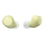 Sony WFC510Y In-Ear TWS-BT-Headphones yellow (WFC510Y.CE7) thumbnail
