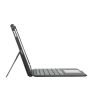 Targus VersaVu QWERTY Amerikaans Engels Bluetooth Zwart (THZ967US) thumbnail